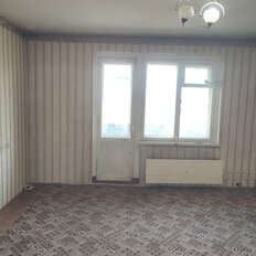 Квартира 54 м², 2-комнатная - изображение 3