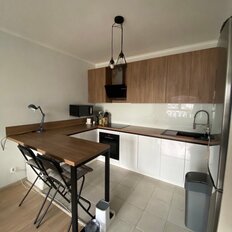 Квартира 46,6 м², 2-комнатная - изображение 2