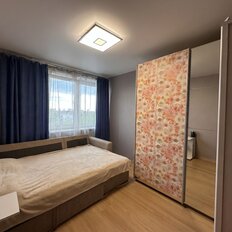 Квартира 51,5 м², 2-комнатная - изображение 4