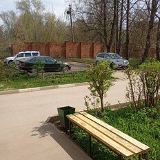 Квартира 42 м², 3-комнатная - изображение 3