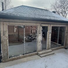 дом + 4 сотки, участок - изображение 3