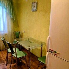 Квартира 42 м², студия - изображение 3