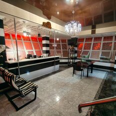 таунхаус + 4 сотки, участок - изображение 3