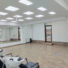 82 м², помещение свободного назначения - изображение 1