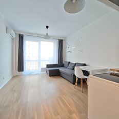 Квартира 23 м², студия - изображение 5