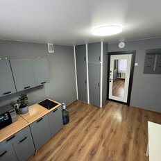 11 м², комната - изображение 5