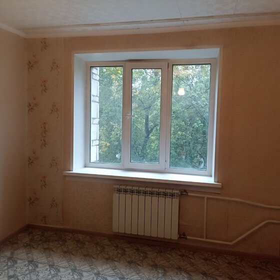 13 м², комната 800 000 ₽ - изображение 13