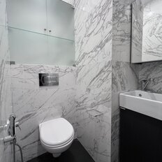 Квартира 74,2 м², 3-комнатная - изображение 5