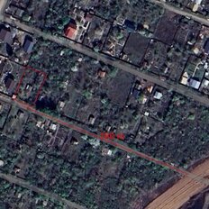 дом + 6 соток, участок - изображение 5