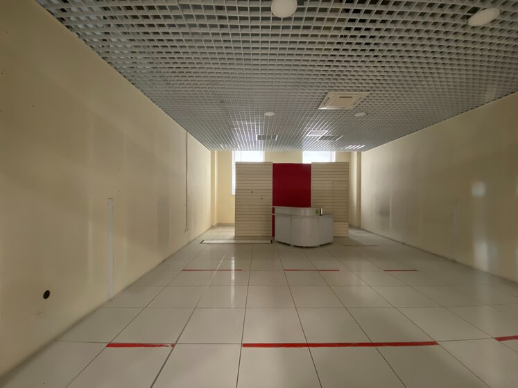 100 м², помещение свободного назначения 100 000 ₽ в месяц - изображение 48