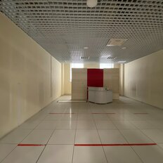 51,6 м², торговое помещение - изображение 4