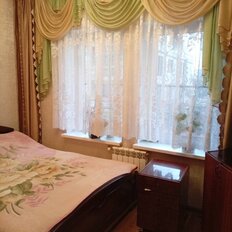 Квартира 53 м², 3-комнатная - изображение 5