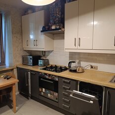 Квартира 50,1 м², 2-комнатная - изображение 4