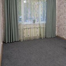 Квартира 36 м², 1-комнатная - изображение 1