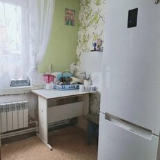 дом + 6 соток, участок - изображение 4