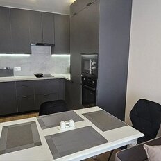 Квартира 50 м², 2-комнатная - изображение 5