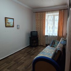 Квартира 81,4 м², 3-комнатная - изображение 2