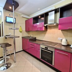 Квартира 45 м², 2-комнатная - изображение 1