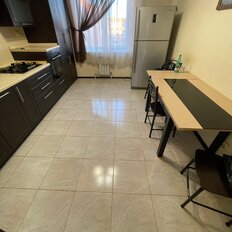 Квартира 65 м², 2-комнатная - изображение 2