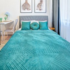 Квартира 20 м², студия - изображение 5