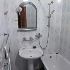 Квартира 72 м², 2-комнатная - изображение 3