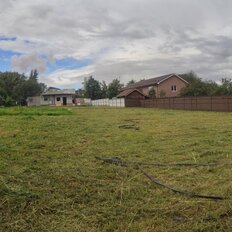 25 соток, участок - изображение 5