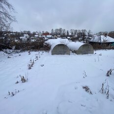 дом + 10 соток, участок - изображение 4