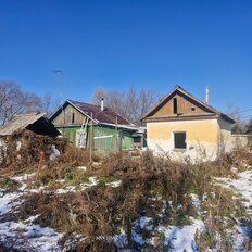 дом + 11,3 га, участок - изображение 4