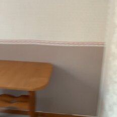 Квартира 55,9 м², 3-комнатная - изображение 3