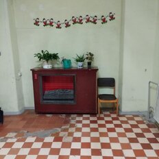 Квартира 23 м², 2-комнатная - изображение 4