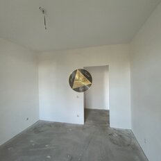 Квартира 72,4 м², 2-комнатная - изображение 4