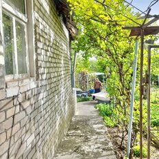 дом + 6,2 сотки, участок - изображение 5