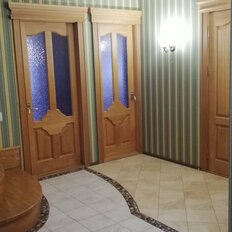 Квартира 295,9 м², 7-комнатная - изображение 1