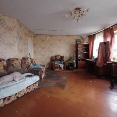 Квартира 74,9 м², 2-комнатная - изображение 4