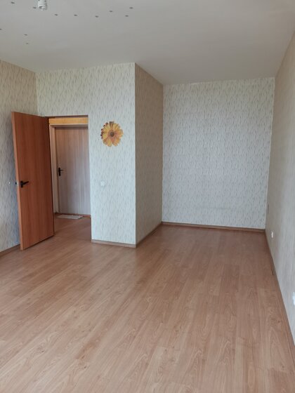 25,3 м², квартира-студия 2 800 000 ₽ - изображение 21