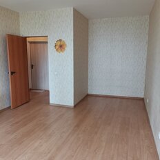 Квартира 37,8 м², 1-комнатная - изображение 5