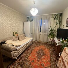 Квартира 50,8 м², 2-комнатная - изображение 3
