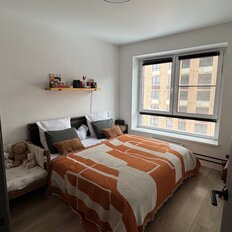 Квартира 50,8 м², 2-комнатная - изображение 5