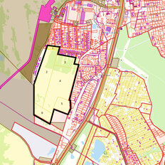 31,5 га, участок - изображение 2