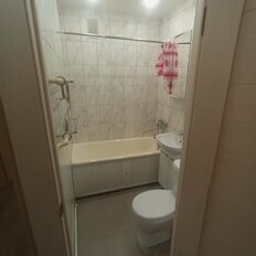 Квартира 58 м², 3-комнатная - изображение 5