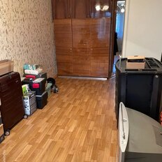 Квартира 60,4 м², 3-комнатная - изображение 4