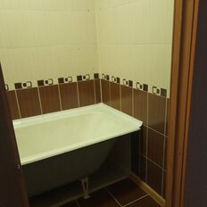 Квартира 65,2 м², 3-комнатная - изображение 3