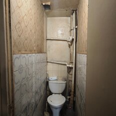 7,7 м², комната - изображение 4