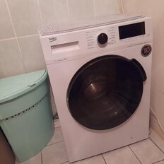 18 м², комната - изображение 5