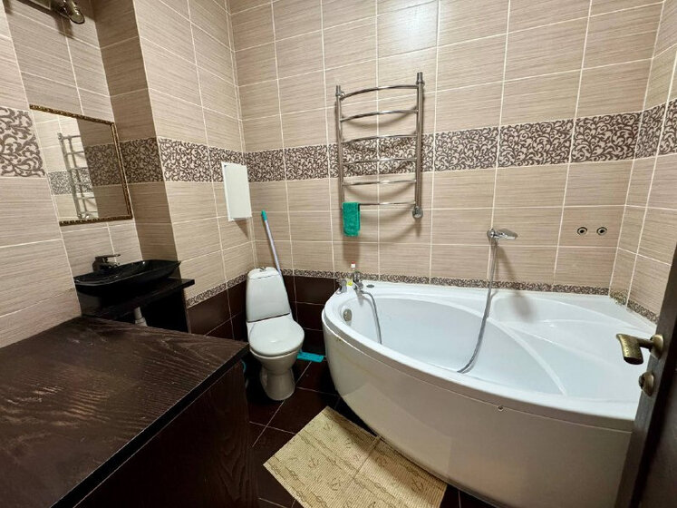 42 м², 2-комнатная квартира 9 100 000 ₽ - изображение 50