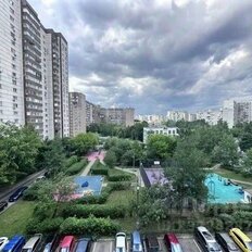 Квартира 79 м², 2-комнатная - изображение 5