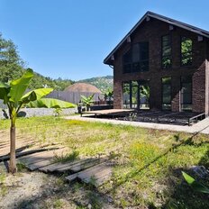 дом + 5,5 сотки, участок - изображение 5