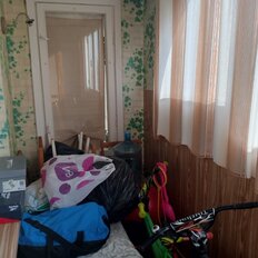 Квартира 56 м², 2-комнатная - изображение 1