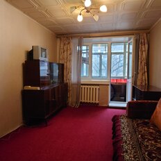 Квартира 40 м², 2-комнатная - изображение 3