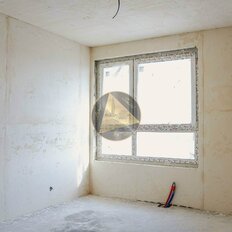 Квартира 95,2 м², 3-комнатная - изображение 4